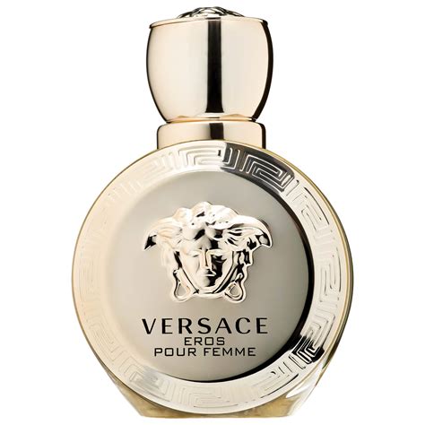 versace parfüme n|versace scent.